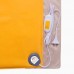 Heating Pad - HP 1800 - (Extra Large Size) Heating Pad - HP 1800 - (Extra Large Size)